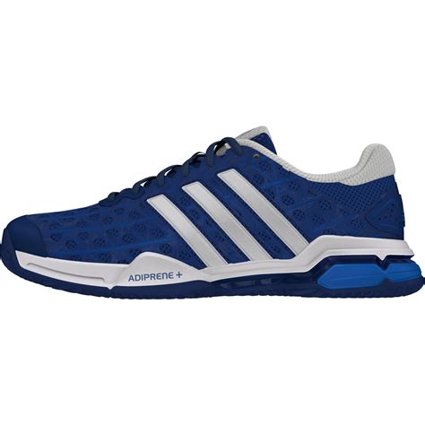 adidas tennis sneakers mens|adidas tennis shoes men's sale.